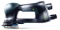 Festool RO 90 DX FEQ-Plus Rotex Elektro-Exzenterschleifer inkl. Systainer Vorschaubild