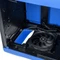 BitFenix Prodigy M blau Vorschaubild
