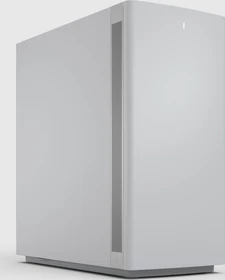 Fractal Design Define One Light Solid, schallgedämmt