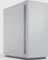 Fractal Design Define One Light Solid, schallgedämmt Vorschaubild