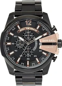 Diesel DZ4309