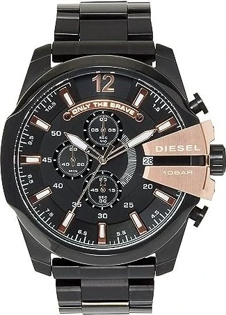 Diesel DZ4309