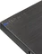 Intenso Memory Board, 1.5TB, USB 3.0 Micro-B Vorschaubild