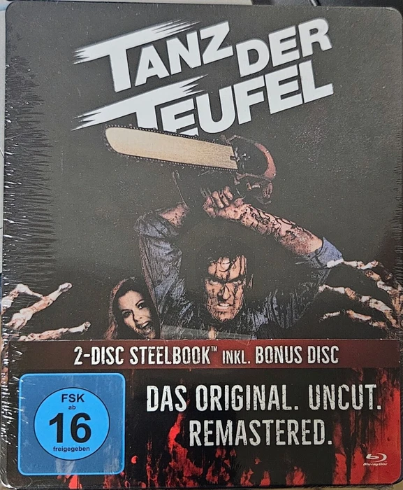tanz-der-teufel-uncut-remastered-steelbook-ab-99-90-2026