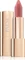 Paese Mattologie Soft Lipstick Vorschaubild