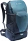 Vaude Bike Alpin Pro 28+ baltic sea Vorschaubild