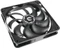 BitFenix Spectre PWM Vorschaubild