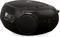 Energy Sistem Boombox 3 Vorschaubild