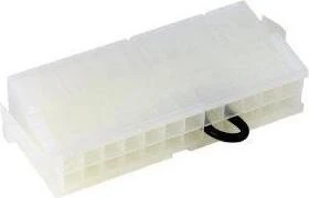 EK Water Blocks EK-KIT L360 R2.0