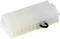 EK Water Blocks EK-KIT L360 R2.0 Vorschaubild