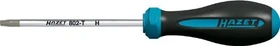 Hazet 802-T40H Torx BO Schraubendreher, TR40x130mm