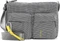 Suri Frey Sports Marry Big Umhängetasche light grey Vorschaubild
