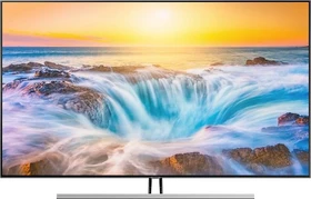 Samsung GQ75Q85R
