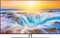 Samsung GQ75Q85R Vorschaubild