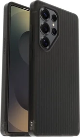 Otterbox Symmetry Soft Touch für Samsung Galaxy S25 Ultra Dark Echo