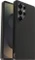 Otterbox Symmetry Soft Touch für Samsung Galaxy S25 Ultra Vorschaubild