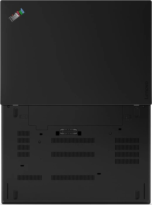 Lenovo ThinkPad 25 Anniversary Edition, Core i7-7500U, 16GB RAM, 512GB SSD, GeForce 940MX, LTE, DE