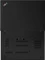 Lenovo ThinkPad 25 Anniversary Edition, Core i7-7500U, 16GB RAM, 512GB SSD, GeForce 940MX, LTE, DE Vorschaubild