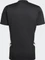 adidas Condivo 22 Trikot kurzarm schwarz/weiß (Herren) Vorschaubild