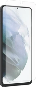 ZAGG invisibleSHIELD Ultra Clear+ für Samsung Galaxy S21