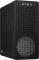 HP Omen 16L Desktop TG03-0000ng Intel Vorschaubild