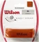 Wilson Pro Performance Griffband Vorschaubild