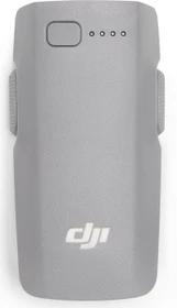 DJI Neo 2 Intelligent Flight Battery