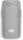 DJI Neo 2 Intelligent Flight Battery