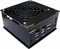 Hardkernel Odroid-H4 Case Vorschaubild