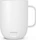 Ember Mug² Becher 414ml weiß (CM191402EU)