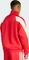 adidas Stadium Trainingsjacke pure ruby/off white/crystal linen (Herren) Vorschaubild
