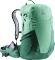 Deuter Futura 25 SL spearmint/sea green (Damen) Vorschaubild