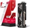 Sapphire Pulse Radeon RX 5700 8G, 8GB GDDR6, HDMI, 3x DP, lite retail Vorschaubild