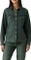 Levi's Iconic Western Hemd langarm (Damen) Vorschaubild