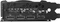 EVGA GeForce RTX 3080 XC3 Ultra Gaming LHR, 10GB GDDR6X, HDMI, 3x DP Vorschaubild