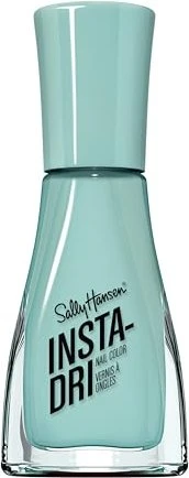 Sally Hansen Insta Dri Nagellack 510 gain mo-mint-um, 9.1ml