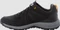 Jack Wolfskin Woodland 2 Texapore Low black/burly yellow xt (Herren) Vorschaubild