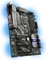 MSI Z370 Tomahawk (Intel 1151 v2) Vorschaubild