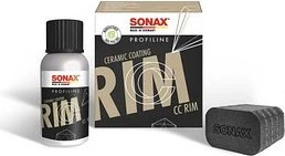Sonax Profiline CeramicCoating CC Rim 50ml