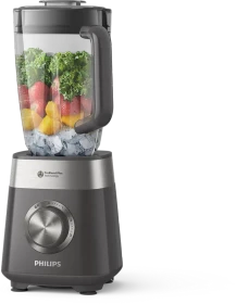 Philips HR3020/20 5000 Series Standmixer