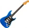Fender American Ultra II Stratocaster HSS Vorschaubild