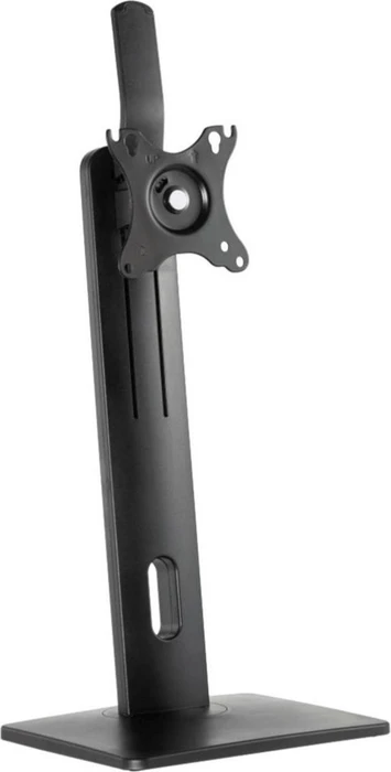 eSTUFF Ergonomic Monitor Desk Stand