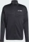 adidas Terrex Xperior Climawarm Light Fleece Jacke schwarz (Herren) Vorschaubild