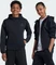 adidas Z.N.E. Zip Hoodie (Junior) Vorschaubild