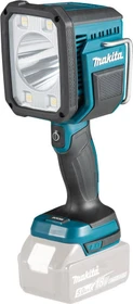 Makita DML812 LED Akku-Arbeitsleuchte solo