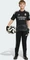 adidas Real Madrid 2026/2027 Torwarttrikot (Junior) Vorschaubild