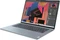 Lenovo Yoga Slim 7 ProX 14IAH7, Dark Teal, Core i5-12500H, 16GB RAM, 512GB SSD, IT Vorschaubild