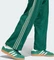 adidas Adicolor Baggy Fit Firebird Trainingshose lang collegiate green (Herren) Vorschaubild