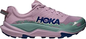 Hoka Torrent 4 fragrant lilac/tart cherry (Damen)