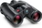 Leica Geovid Pro 8x32 schwarz Vorschaubild